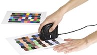 X-Rite Color Munki Photo 
